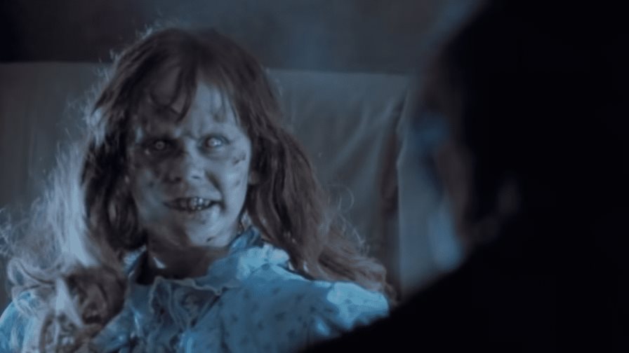 Ron Faber, actor de The Exorcist, fallece a los 90 años