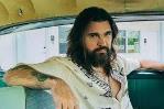 Juanes y Trueno actuarán en el foro Latin Alternative (LAMC) de Nueva York