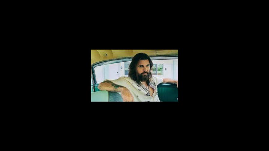 Juanes y Trueno actuarán en el foro Latin Alternative (LAMC) de Nueva York Juanes y Trueno actuarán en el foro Latin Alternative (LAMC) de Nueva York