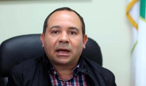 Regidor considera ilegítima elección de colega en la presidencia de la Sala Capitular de SDE