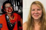 Mujer se declara culpable en caso del payaso asesino, 32 años después Mujer se declara culpable en caso del payaso asesino, 32 años después