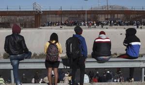 Mejores políticas migratorias pueden contribuir a más prosperidad, según BM