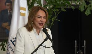 El Premio Internacional Pedro Henríquez Ureña regresa este año