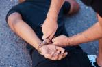 EE.UU. archiva alerta de no viaje a RD por racismo, pero mantiene otra por delincuencia EE.UU. archiva alerta de no viaje a RD por racismo, pero mantiene otra por delincuencia