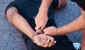 EE.UU. archiva alerta de no viaje a RD por racismo, pero mantiene otra por delincuencia