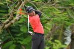 Juan José Guerra logra su clasificación al Diners Club Perú Open de golf Juan José Guerra logra su clasificación al Diners Club Perú Open de golf