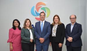 Cámara de Comercio lanza app para gestionar la firma de documentos en línea