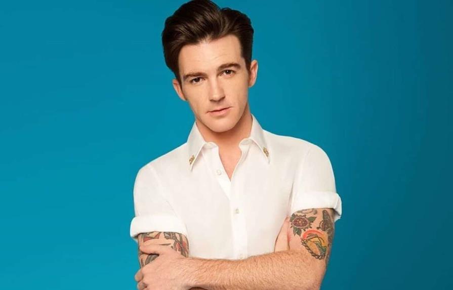 ¿Qué le pasa al actor y cantante Drake Bell?: “Literalmente, me van a matar”