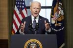 Biden viajará en mayo a la cumbre del G7 en Hiroshima, Japón 