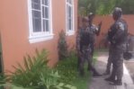 Hijo del matador de dos mujeres y un seguridad en Bonao narra cómo ocurrieron los hechos Hijo del matador de dos mujeres y un seguridad en Bonao narra cómo ocurrieron los hechos