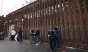 EE.UU. anuncia mejoras en la aplicaci&oacute;n m&oacute;vil para tramitar solicitudes de asilo