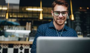 Más del 60 % de los consumidores recibe dinero a través de transferencias bancarias