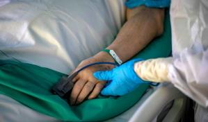 Presentan demanda para revocar ley de muerte asistida en California