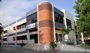 Infotep realizará habilitación ocupacional en periodismo digital