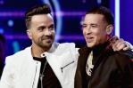 Despacito cumple 5 años de arrasar en los Billboard Latinos Despacito cumple 5 años de arrasar en los Billboard Latinos