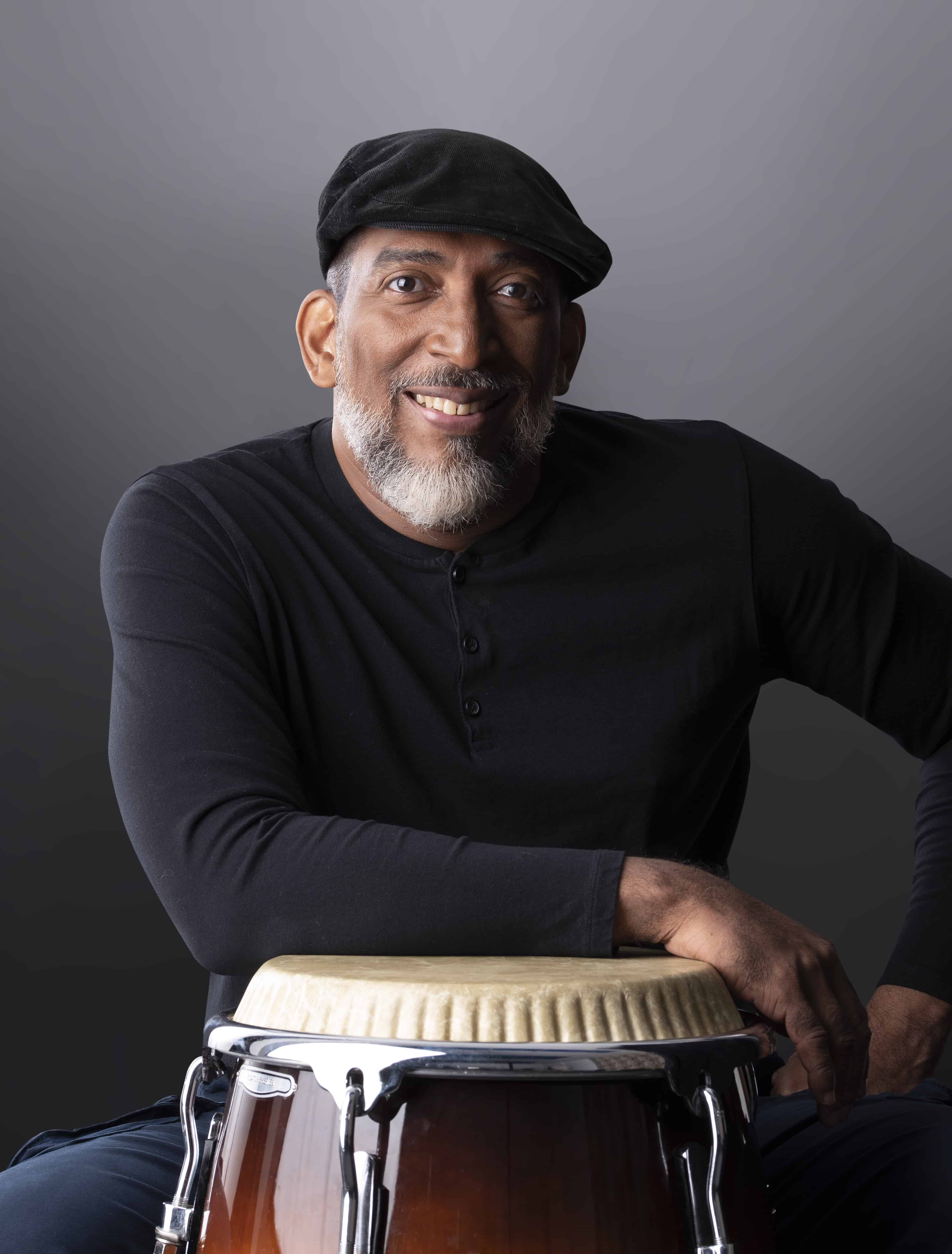 [object HTMLTextAreaElement]