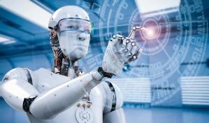 Microsoft y Alphabet ponen el foco en la nube y la inteligencia artificial