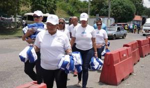 Propeep gasta hasta un 70 % más de lo que programa