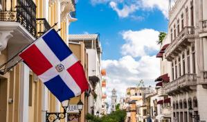 EE.UU. retira alerta migratoria de no viaje a RD tras cinco meses de presiones