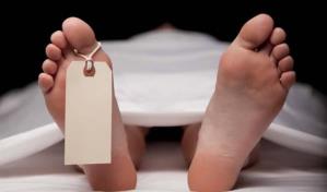 México: mueren seis personas en ataque armado en un bar