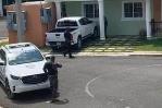 Policías en triple crimen en Bonao no tenían capacidad para este tipo de acciones