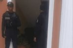 La versión de la Policía sobre el hombre que mató dos mujeres y un seguridad en Bonao La versión de la Policía sobre el hombre que mató dos mujeres y un seguridad en Bonao