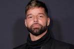 Tribunal extiende plazo al sobrino de Ricky Martin para responder a demanda Tribunal extiende plazo al sobrino de Ricky Martin para responder a demanda