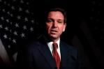 DeSantis firma ley que contempla pena de muerte para violadores de menores