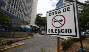 Autocuidado y más educación para combatir el dañino exceso del ruido