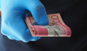 Bancos remitieron 69 % de reportes por actividades sospechosas a Unidad de Análisis Financiero