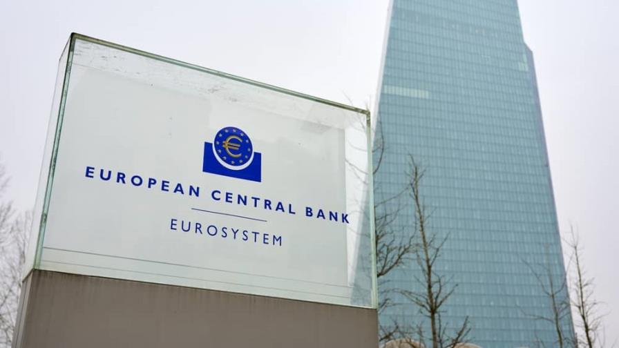 Banco Central Europeo debe subir los tipos de interés, dice gobernador del Banco Nacional croata Banco Central Europeo debe subir los tipos de interés, dice gobernador del Banco Nacional croata