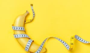 D&iacute;a Mundial del Pene: &iquest;el tama&ntilde;o determina la satisfacci&oacute;n?