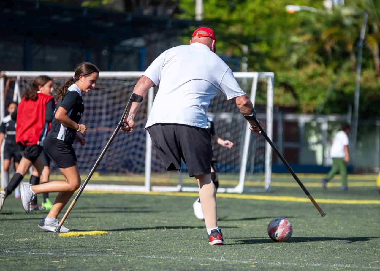 [object HTMLTextAreaElement]