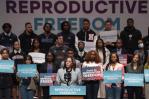 Organizaciones de Estados Unidos alertan del ataque a otro tipo de píldoras abortivas Organizaciones de Estados Unidos alertan del ataque a otro tipo de píldoras abortivas