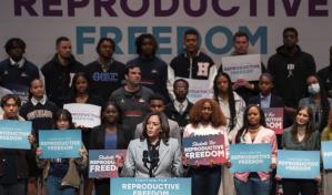 Organizaciones de Estados Unidos alertan del ataque a otro tipo de píldoras abortivas