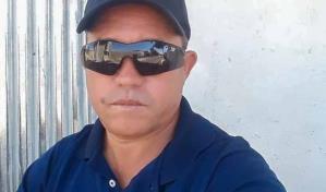 Vigilante muerto durante triple crimen en Bonao estaba desarmado, aseguran familiares