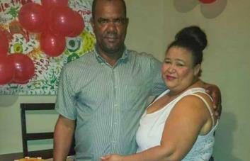 Triple homicida de Bonao no muestra arrepentimiento