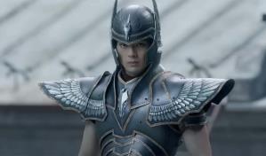 Estos son los estrenos de fin de semana que te esperan en las salas de cine