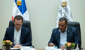 Comisión Nacional de Energía otorgó concesión definitiva a Central Termoeléctrica SIBA