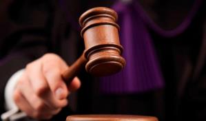 Otro tribunal ordena a la ADP abstenerse de promover paros en días de labores