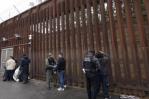 EE.UU. anuncia nuevas medidas para frenar la inmigración