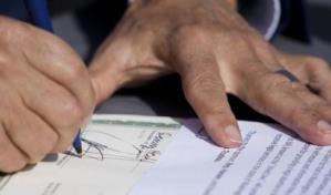 Washington y Minnesota protegen el aborto y a los transgéneros