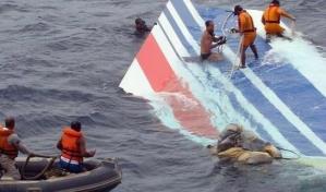 Francia: Fiscalía apela absolución de Airbus y Air France por el accidente del vuelo Río-París