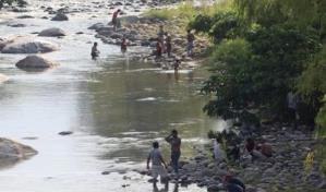 EE.UU. mantiene su compromiso con retos de América Latina y la influencia china