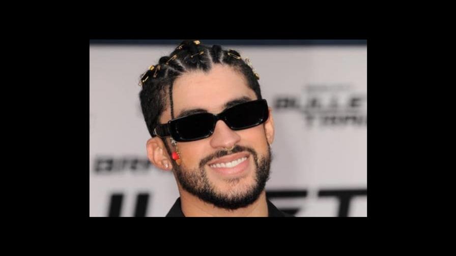 El ascenso de Bad Bunny: el artista que está cambiando el reggaetón