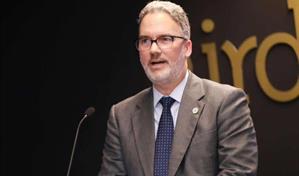 AIRD lamenta exclusión de propuesta sobre cesantía en reforma del Código de Trabajo