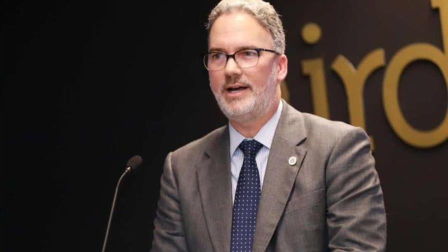 AIRD lamenta exclusión de propuesta sobre cesantía en reforma del Código de Trabajo AIRD lamenta exclusión de propuesta sobre cesantía en reforma del Código de Trabajo