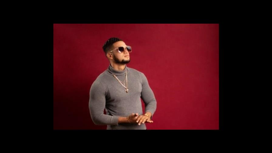 Raussett La Melodía estrena videoclip del tema “Tú” Raussett La Melodía estrena videoclip del tema “Tú”