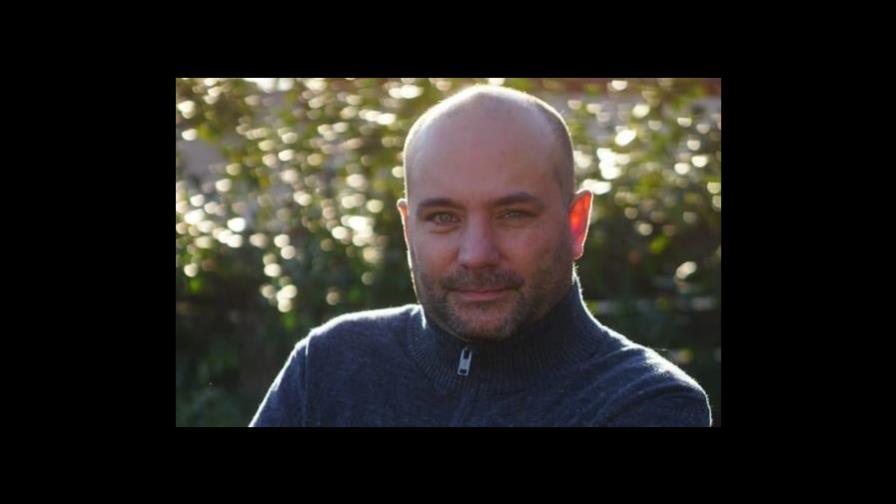 Productora MDG Music Group interesada en firmar artistas cristianos dominicanos Productora MDG Music Group interesada en firmar artistas cristianos dominicanos