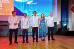 Inauguran feria turística Dominican Annual Tourism Exchange 2023